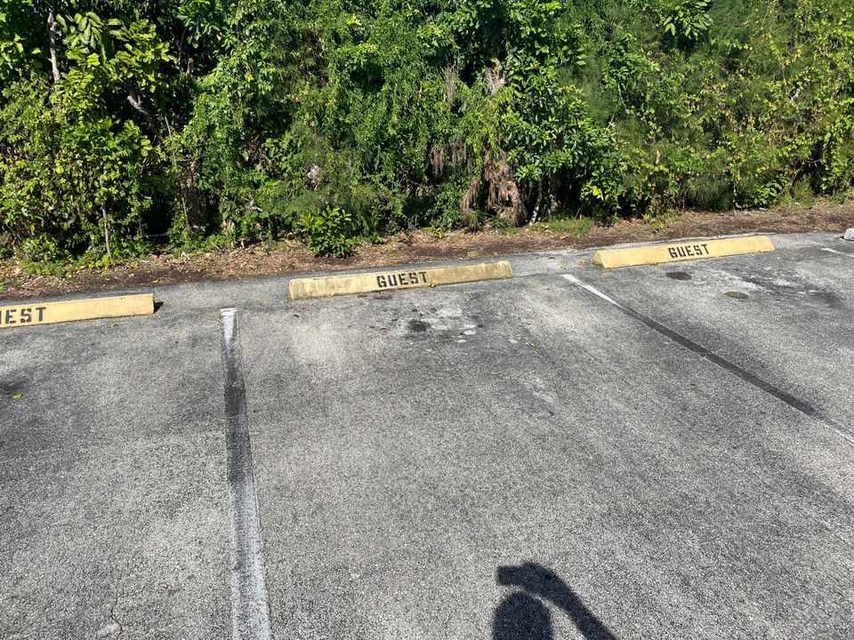 待售: $154,900 (2 贝兹, 2 浴室, 912 平方英尺)