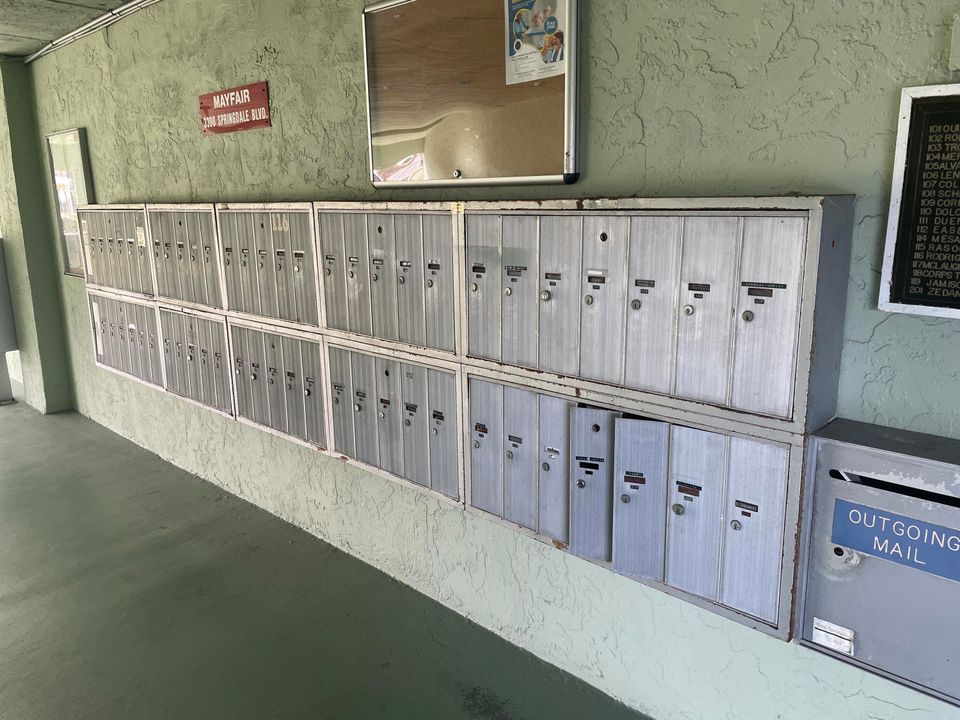 待售: $154,900 (2 贝兹, 2 浴室, 912 平方英尺)