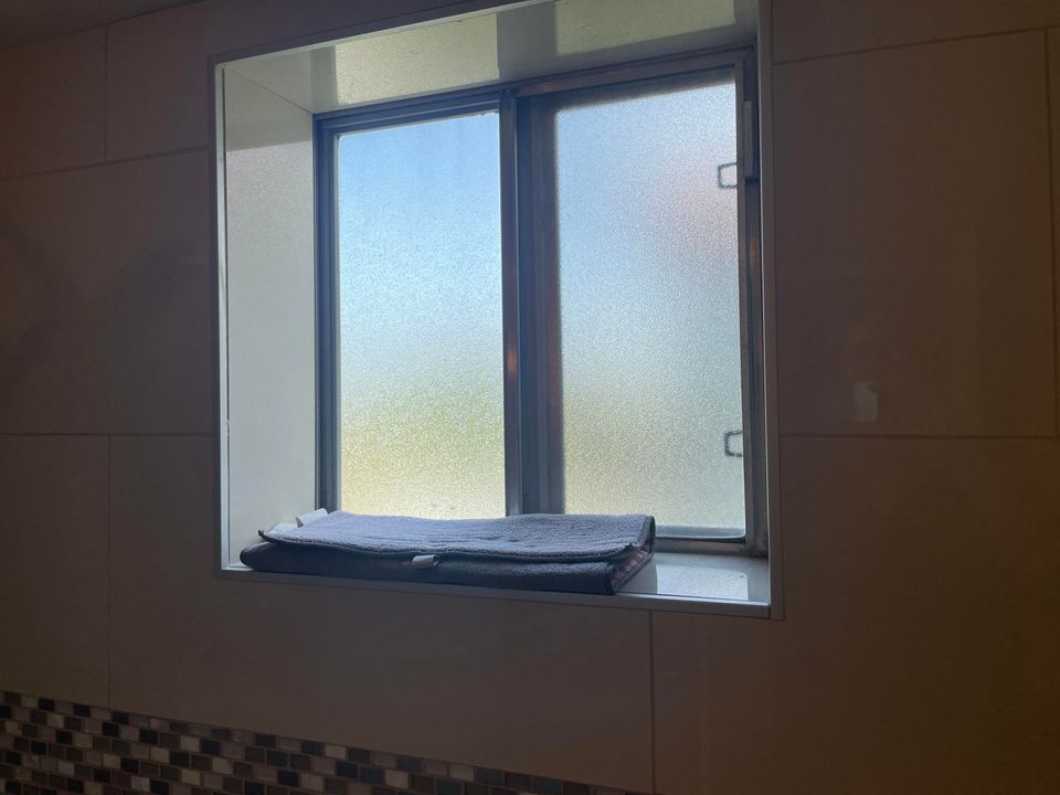 待售: $154,900 (2 贝兹, 2 浴室, 912 平方英尺)