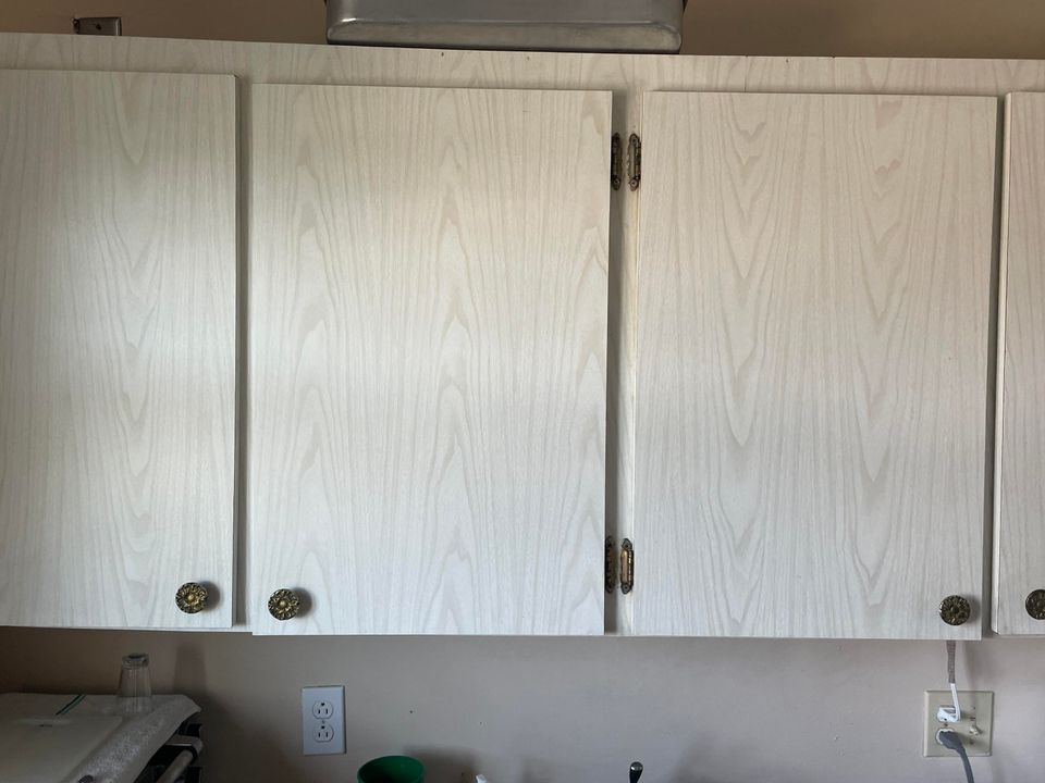 待售: $154,900 (2 贝兹, 2 浴室, 912 平方英尺)