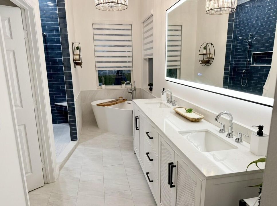 For Sale: $1,325,000 (4 beds, 3 baths, 2759 Square Feet)