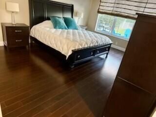 For Sale: $1,325,000 (4 beds, 3 baths, 2759 Square Feet)