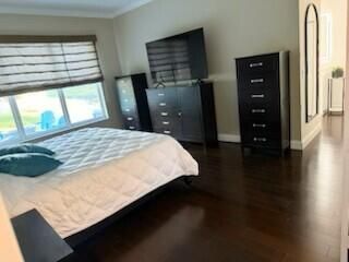 For Sale: $1,325,000 (4 beds, 3 baths, 2759 Square Feet)