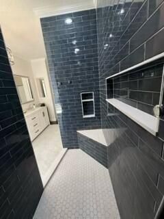 For Sale: $1,325,000 (4 beds, 3 baths, 2759 Square Feet)