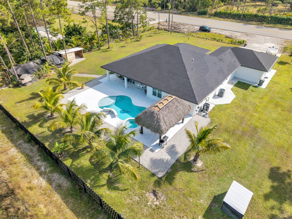 For Sale: $1,200,000 (4 beds, 3 baths, 2839 Square Feet)