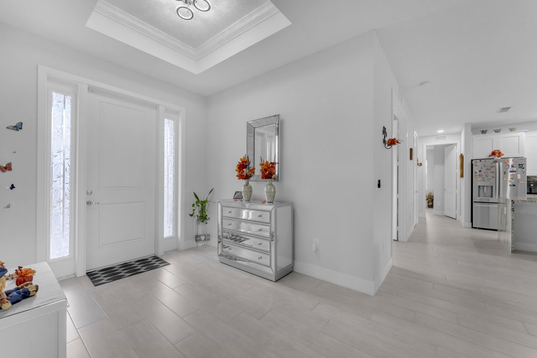 For Sale: $1,200,000 (4 beds, 3 baths, 2839 Square Feet)