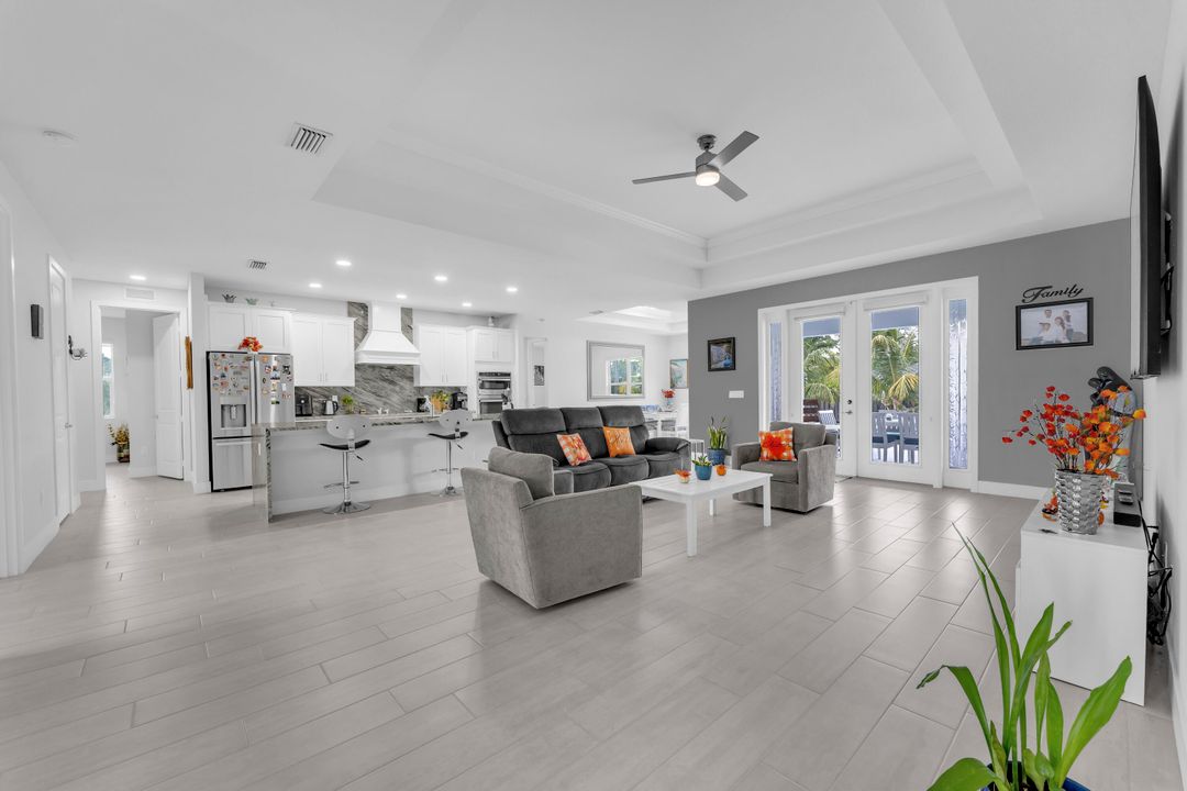 For Sale: $1,200,000 (4 beds, 3 baths, 2839 Square Feet)