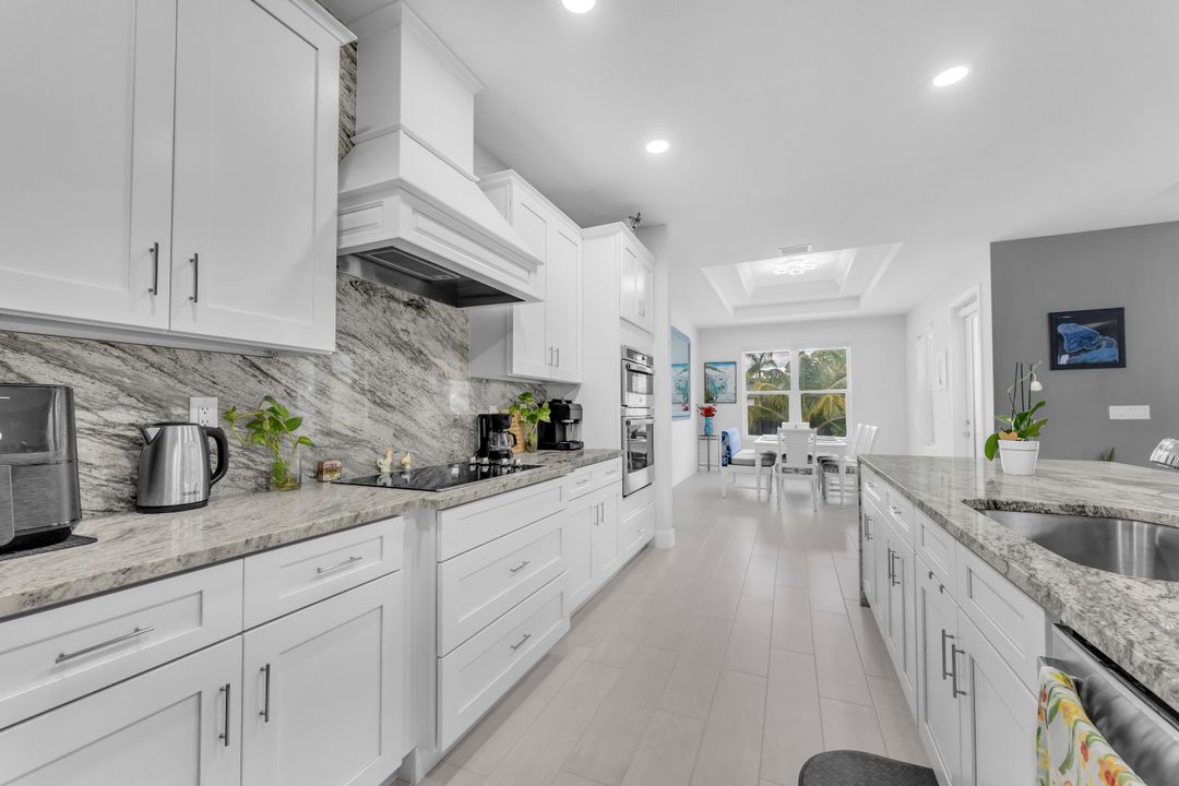 For Sale: $1,200,000 (4 beds, 3 baths, 2839 Square Feet)