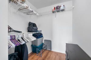 出租: $3,000 (2 贝兹, 2 浴室, 825 平方英尺)