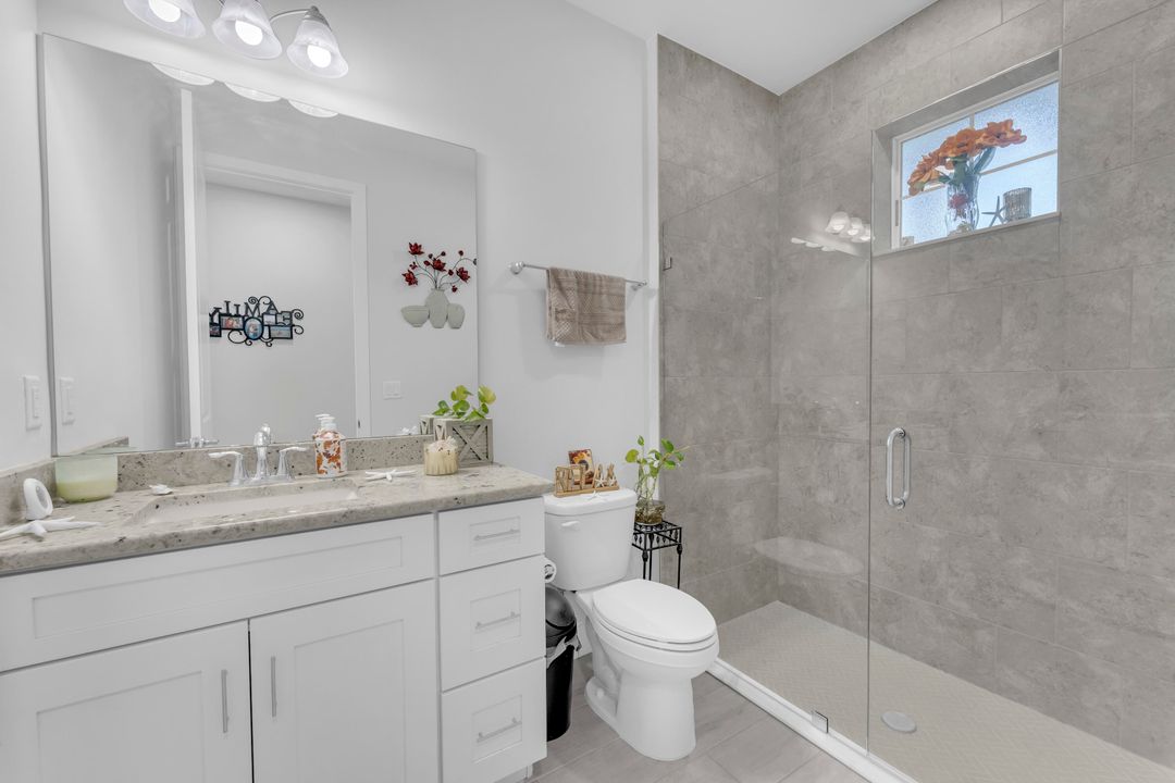 For Sale: $1,200,000 (4 beds, 3 baths, 2839 Square Feet)