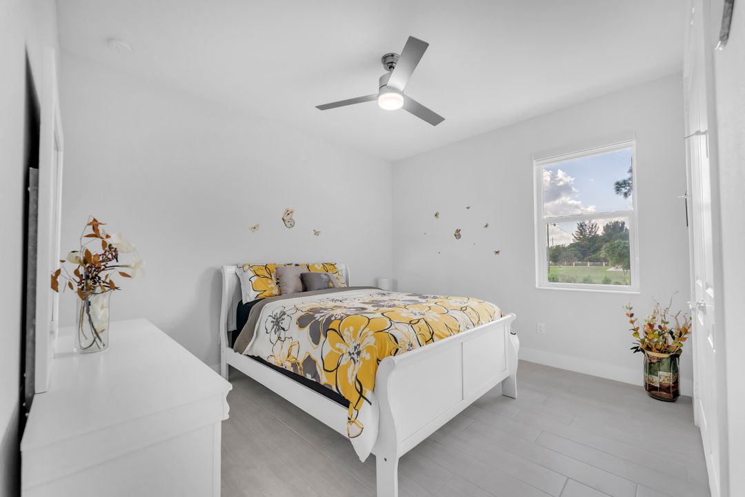 For Sale: $1,200,000 (4 beds, 3 baths, 2839 Square Feet)