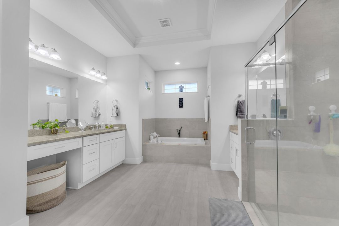 For Sale: $1,200,000 (4 beds, 3 baths, 2839 Square Feet)