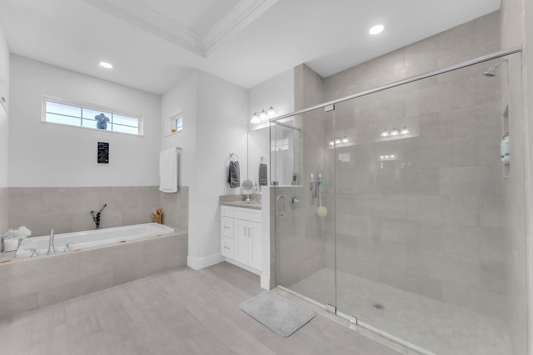 For Sale: $1,200,000 (4 beds, 3 baths, 2839 Square Feet)