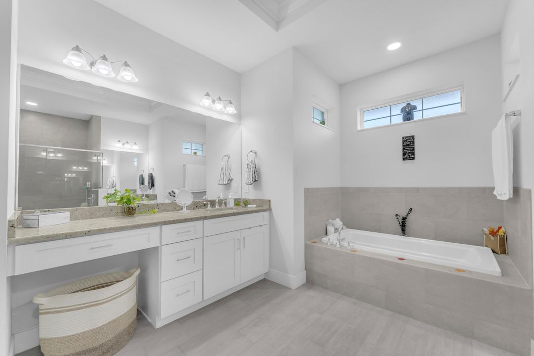 For Sale: $1,200,000 (4 beds, 3 baths, 2839 Square Feet)