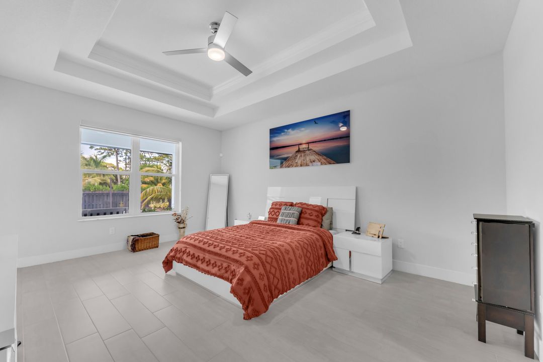 For Sale: $1,200,000 (4 beds, 3 baths, 2839 Square Feet)