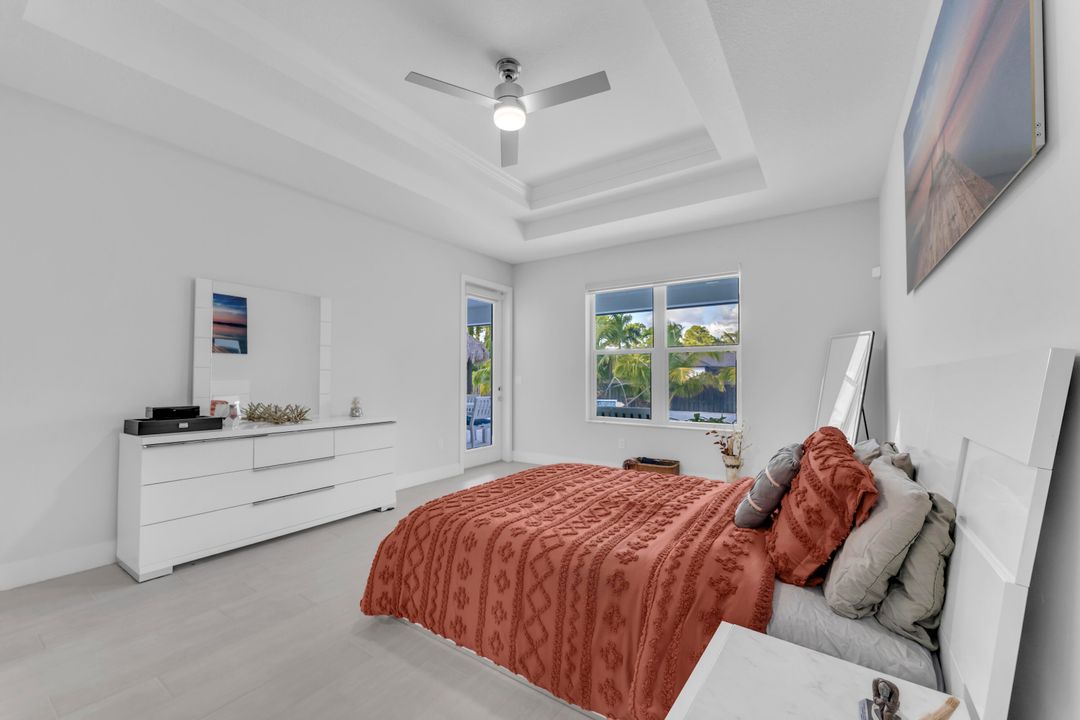 For Sale: $1,200,000 (4 beds, 3 baths, 2839 Square Feet)