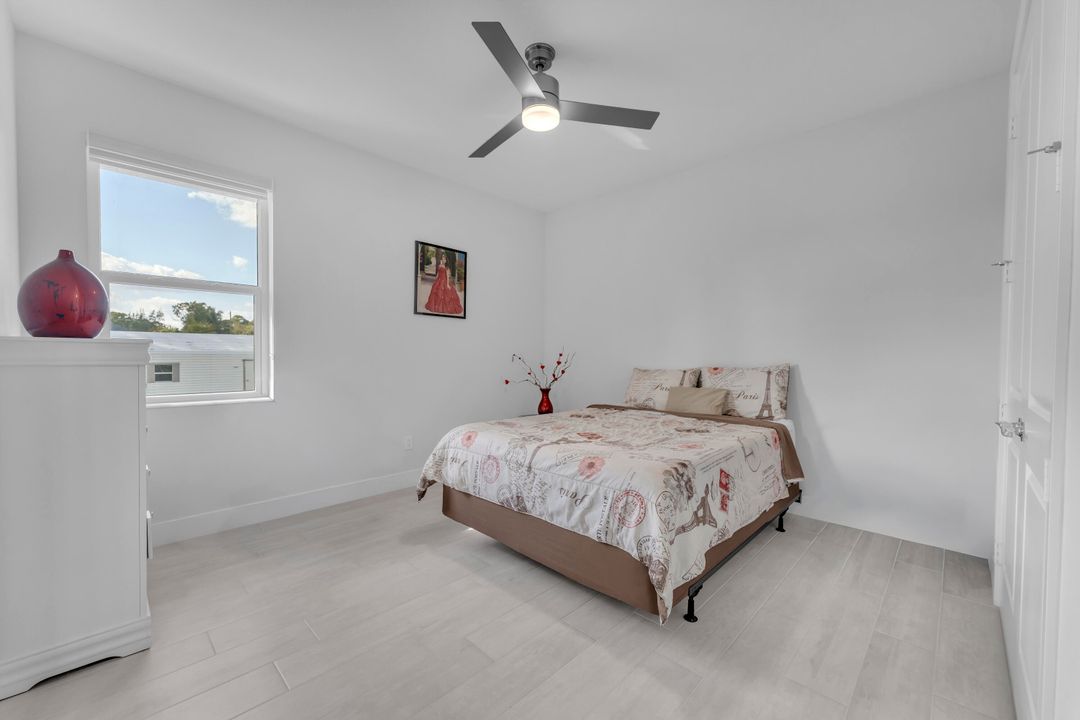 For Sale: $1,200,000 (4 beds, 3 baths, 2839 Square Feet)