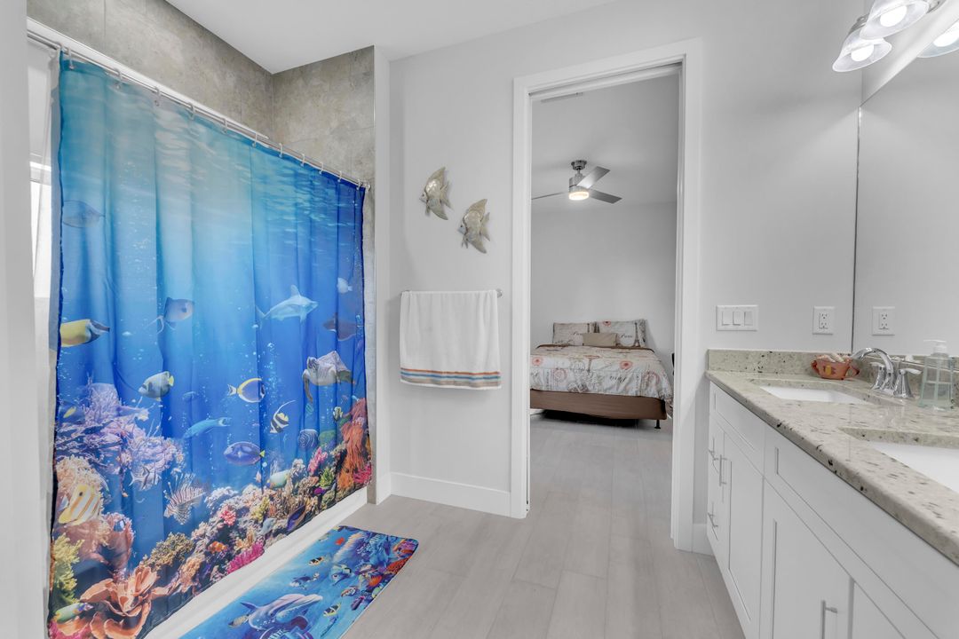 For Sale: $1,200,000 (4 beds, 3 baths, 2839 Square Feet)