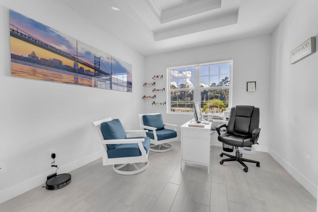 For Sale: $1,200,000 (4 beds, 3 baths, 2839 Square Feet)