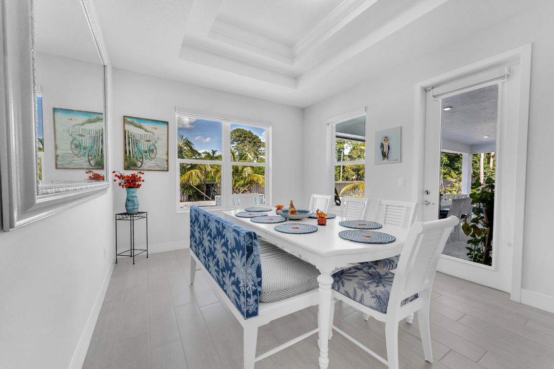 For Sale: $1,200,000 (4 beds, 3 baths, 2839 Square Feet)