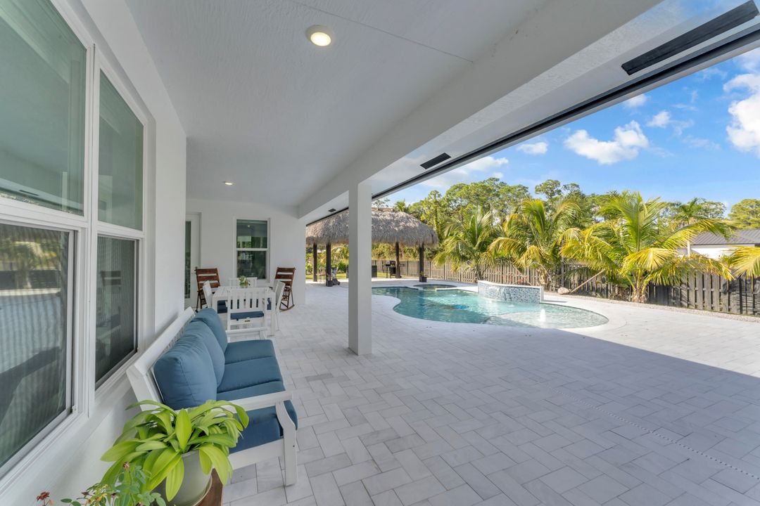 For Sale: $1,200,000 (4 beds, 3 baths, 2839 Square Feet)