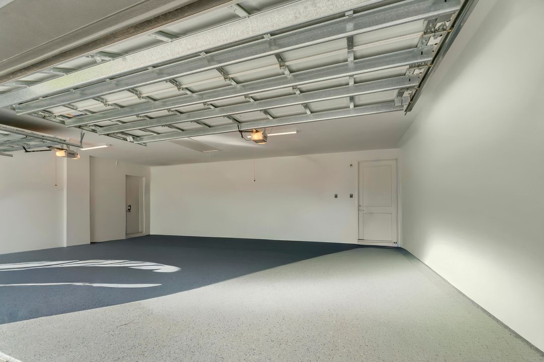 For Sale: $1,200,000 (4 beds, 3 baths, 2839 Square Feet)