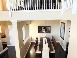 For Sale: $1,325,000 (4 beds, 3 baths, 2759 Square Feet)