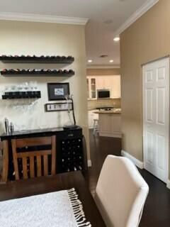 For Sale: $1,325,000 (4 beds, 3 baths, 2759 Square Feet)