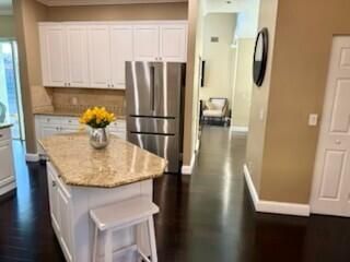 For Sale: $1,325,000 (4 beds, 3 baths, 2759 Square Feet)