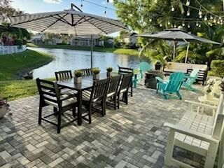 For Sale: $1,325,000 (4 beds, 3 baths, 2759 Square Feet)