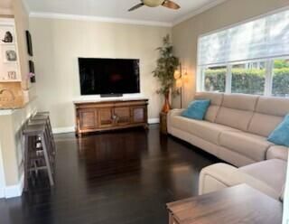 For Sale: $1,325,000 (4 beds, 3 baths, 2759 Square Feet)