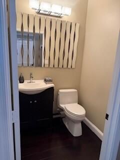 For Sale: $1,325,000 (4 beds, 3 baths, 2759 Square Feet)