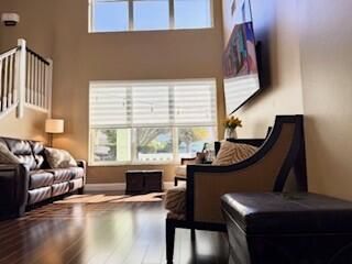 For Sale: $1,325,000 (4 beds, 3 baths, 2759 Square Feet)