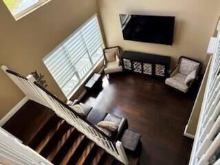 For Sale: $1,325,000 (4 beds, 3 baths, 2759 Square Feet)