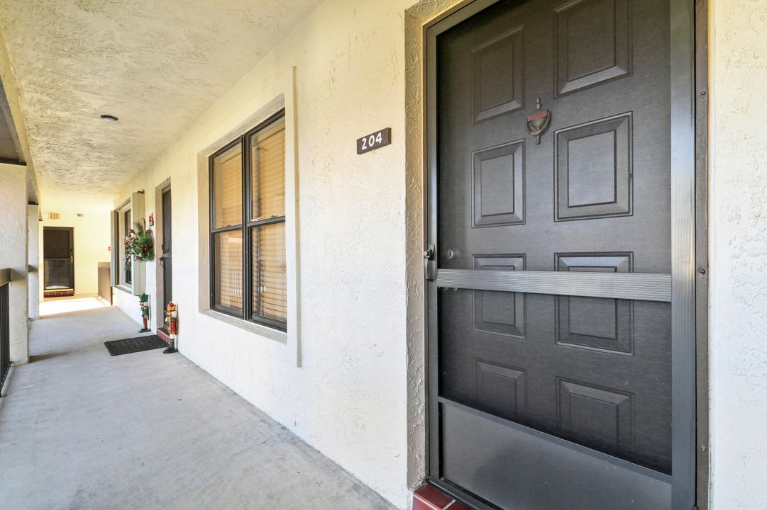 En Venta: $150,000 (1 camas, 1 baños, 697 Pies cuadrados)