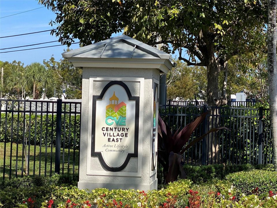 For Sale: $125,000 (2 beds, 1 baths, 820 Square Feet)