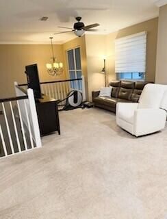 For Sale: $1,325,000 (4 beds, 3 baths, 2759 Square Feet)