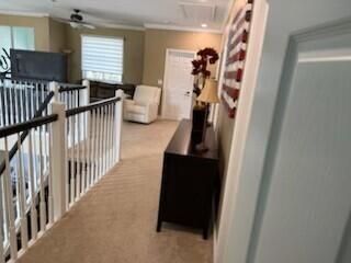 For Sale: $1,325,000 (4 beds, 3 baths, 2759 Square Feet)