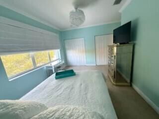 For Sale: $1,325,000 (4 beds, 3 baths, 2759 Square Feet)