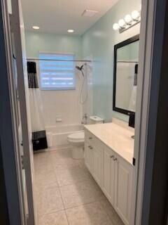 For Sale: $1,325,000 (4 beds, 3 baths, 2759 Square Feet)