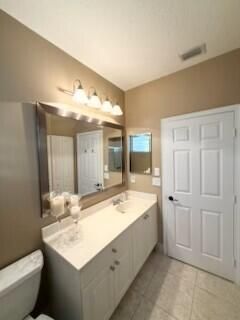 For Sale: $1,325,000 (4 beds, 3 baths, 2759 Square Feet)