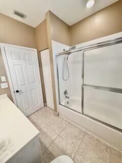 For Sale: $1,325,000 (4 beds, 3 baths, 2759 Square Feet)