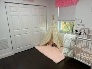 For Sale: $1,325,000 (4 beds, 3 baths, 2759 Square Feet)