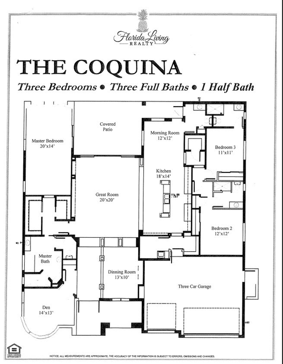 待售: $125,000 (2 贝兹, 2 浴室, 1005 平方英尺)
