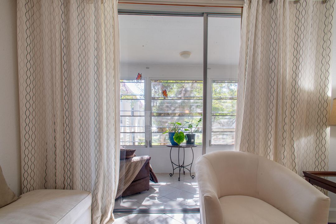 For Sale: $89,000 (1 beds, 1 baths, 640 Square Feet)