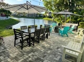 For Sale: $1,325,000 (4 beds, 3 baths, 2759 Square Feet)