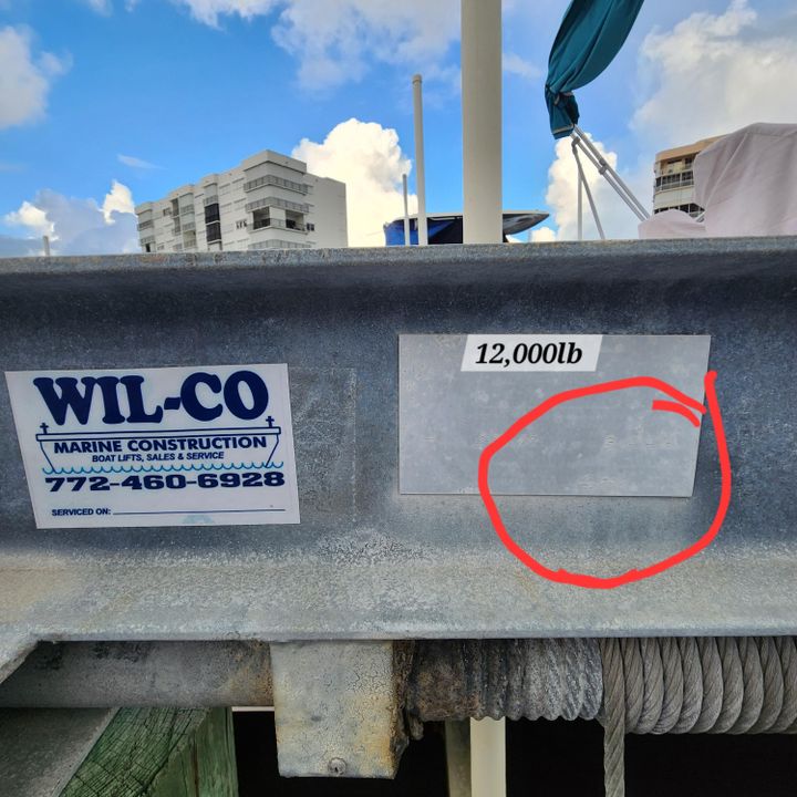 На продажу: $385,000 (2 спален, 2 ванн, 1078 Квадратных фут)