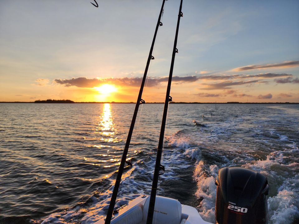 На продажу: $385,000 (2 спален, 2 ванн, 1078 Квадратных фут)