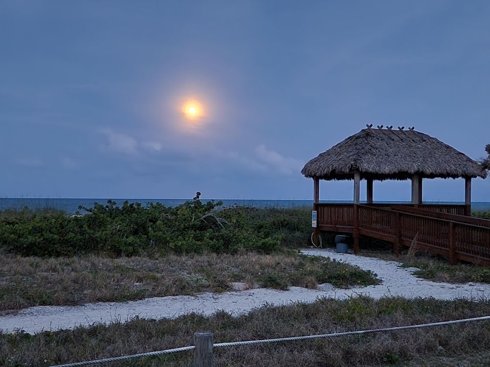 На продажу: $385,000 (2 спален, 2 ванн, 1078 Квадратных фут)