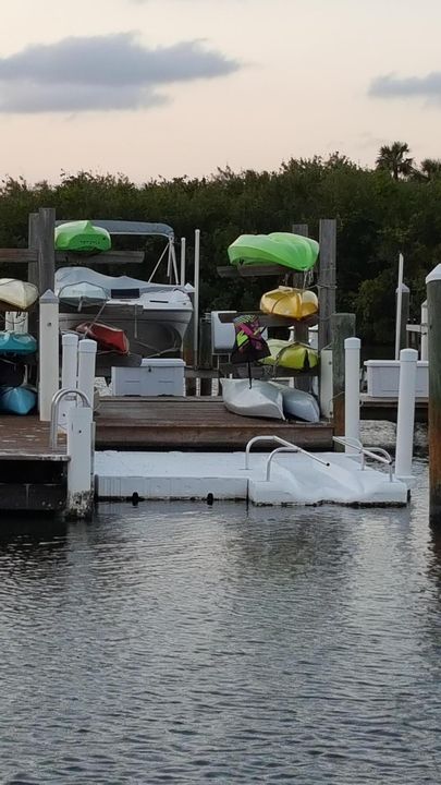 На продажу: $385,000 (2 спален, 2 ванн, 1078 Квадратных фут)